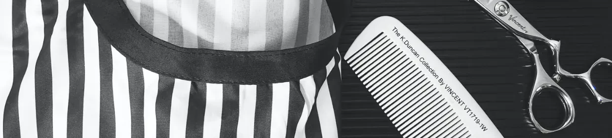 CAMILLA NEGRA DE 3 POSICIONES