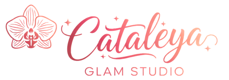 Cataleya Glam Studio