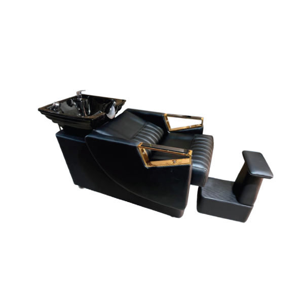 LAVACABEZA BARCELONA