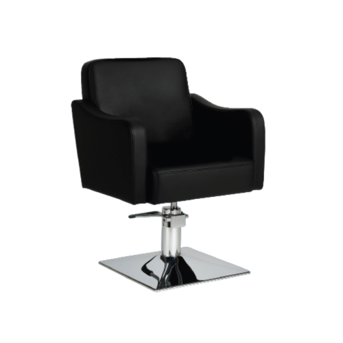 SILLA HIDRÁULICA PARIS