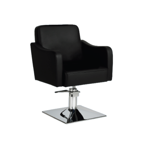 SILLA HIDRÁULICA PARIS