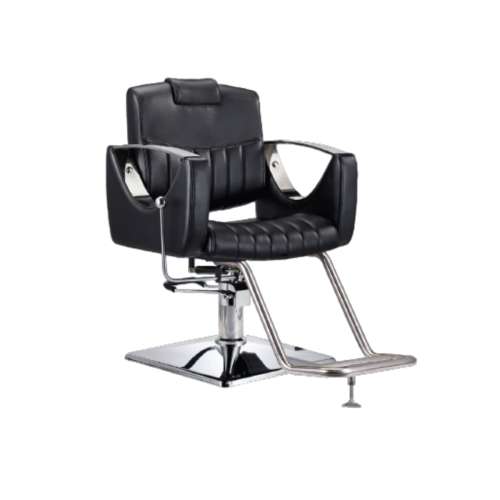 SILLA RECLINABLE ROMA