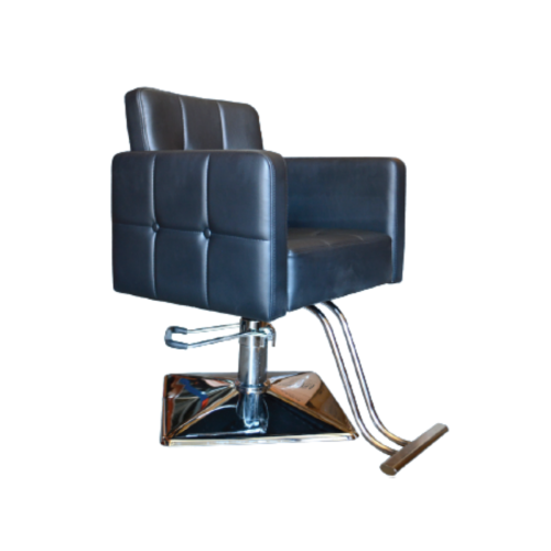 SILLA REINA CLÁSICA