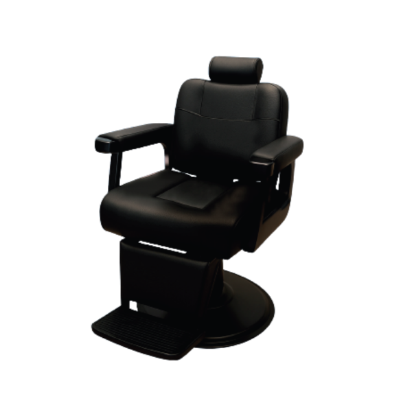 SILLÓN RECLINABLE PABLO