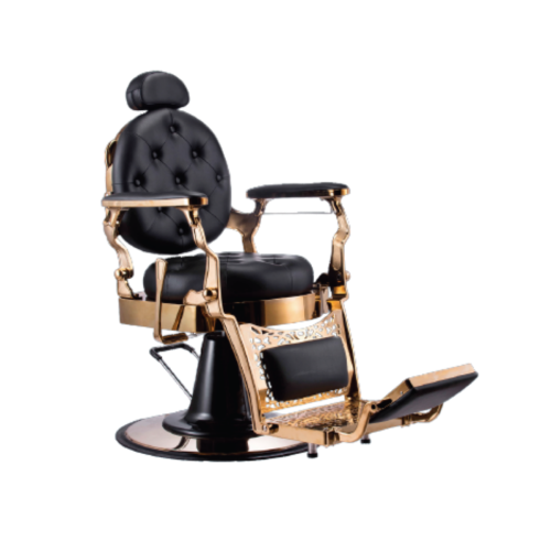 SILLÓN VINTAGE ROYAL